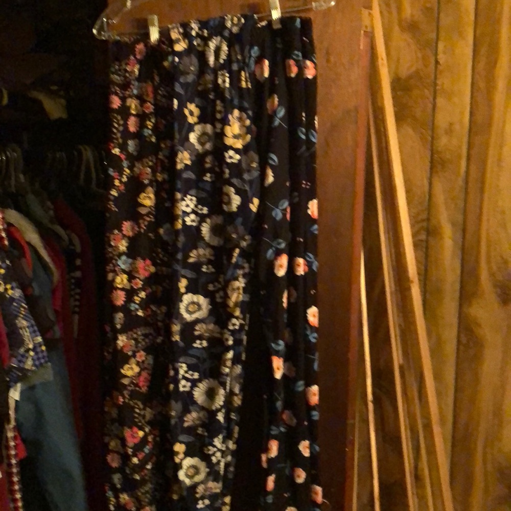 Agnes & Dora leggings